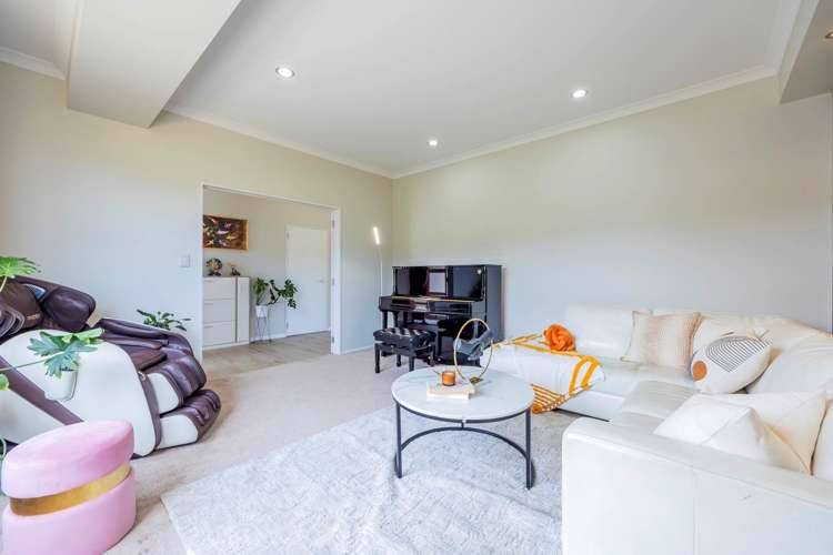 11 Ballyboe Place Pinehill_5