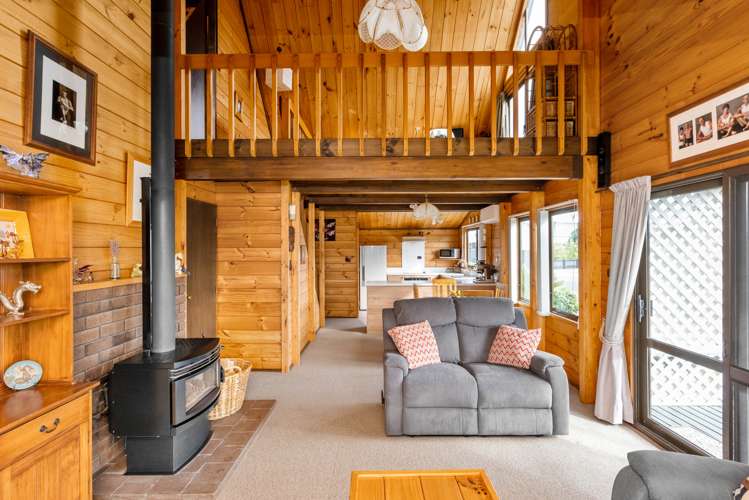 19 Valerie Street Clive_1