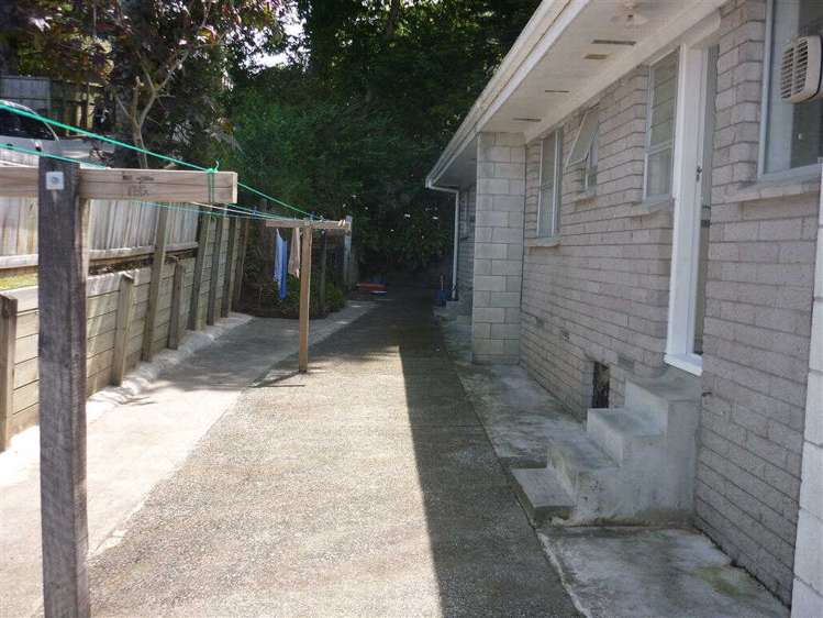 3/9 Brennan Place 1076_8