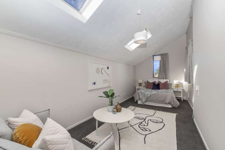 48 Vintage Drive Henderson_5