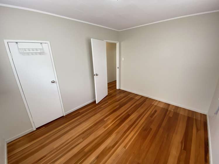 12 Aarts Avenue Manurewa_9