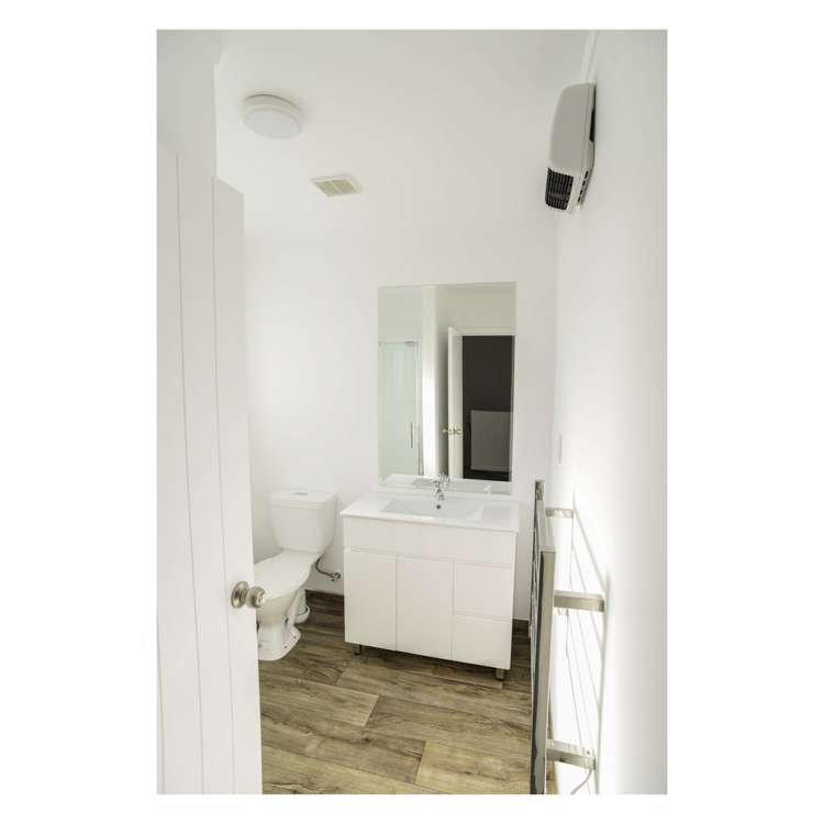 94b Queen Street Waiuku_9