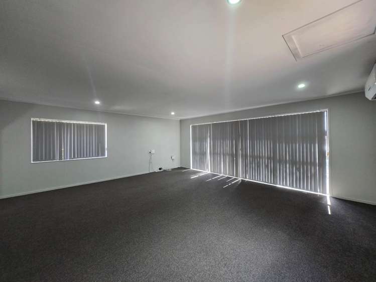 5 Mangarata Avenue Papatoetoe_14