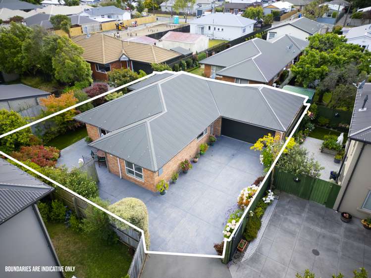 356a Barrington Street Spreydon_18