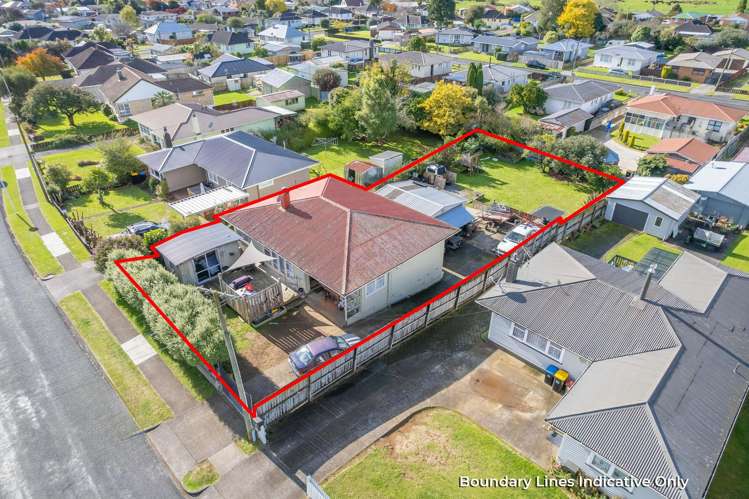 325 Hazelmere Crescent Te Awamutu_10