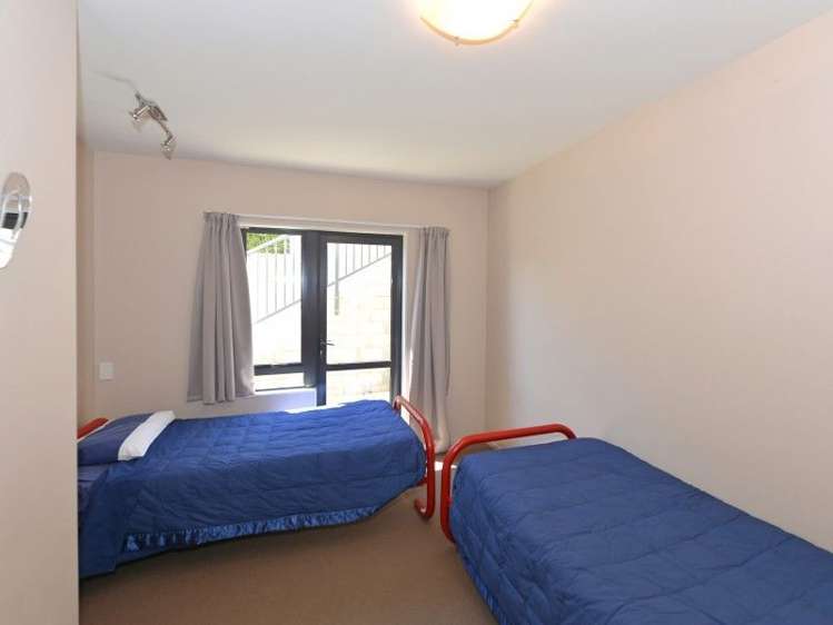 5 Adele Way Kaiteriteri_14