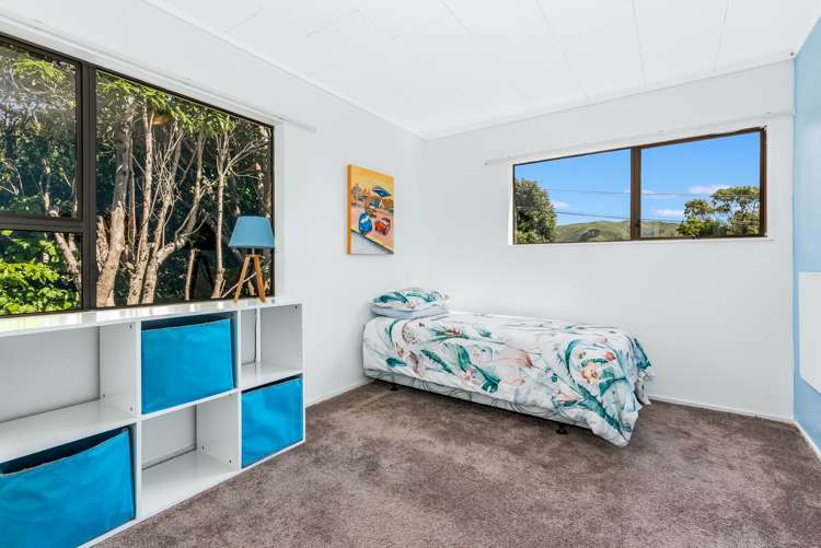 31 Seddon Street Waikanae_12