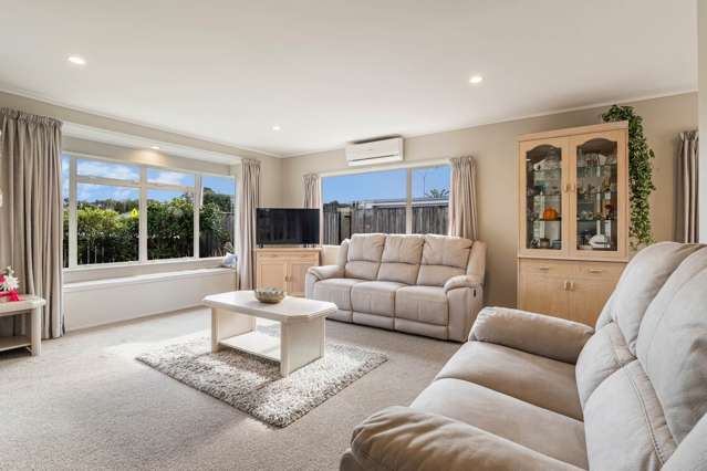 153a Centreway Road Orewa_4