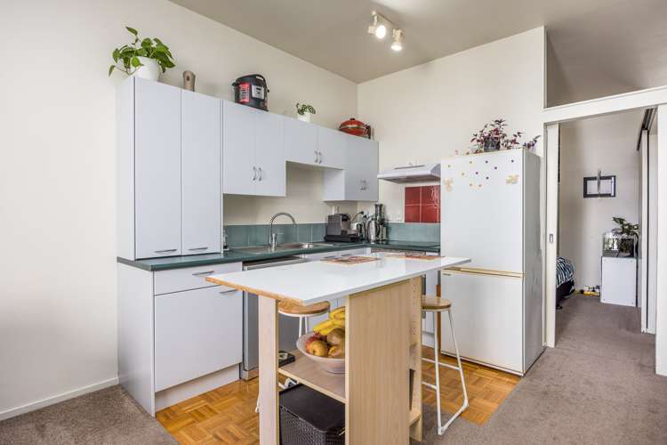 2c/30 Randolph Street Eden Terrace_8