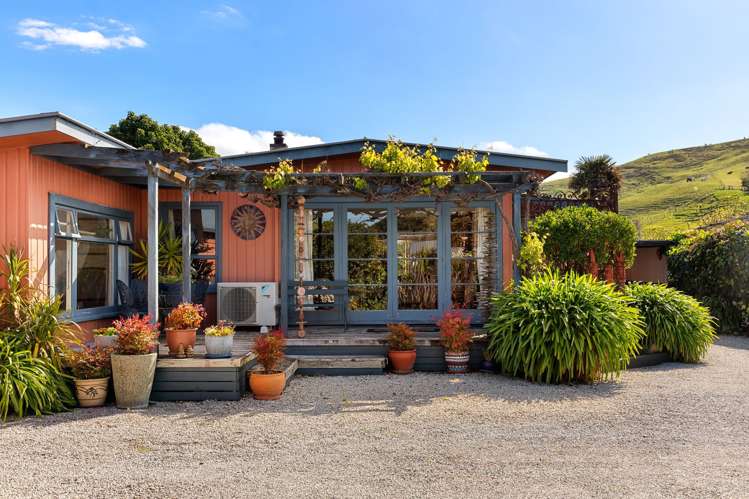 7 Murphy Road Wainui_26