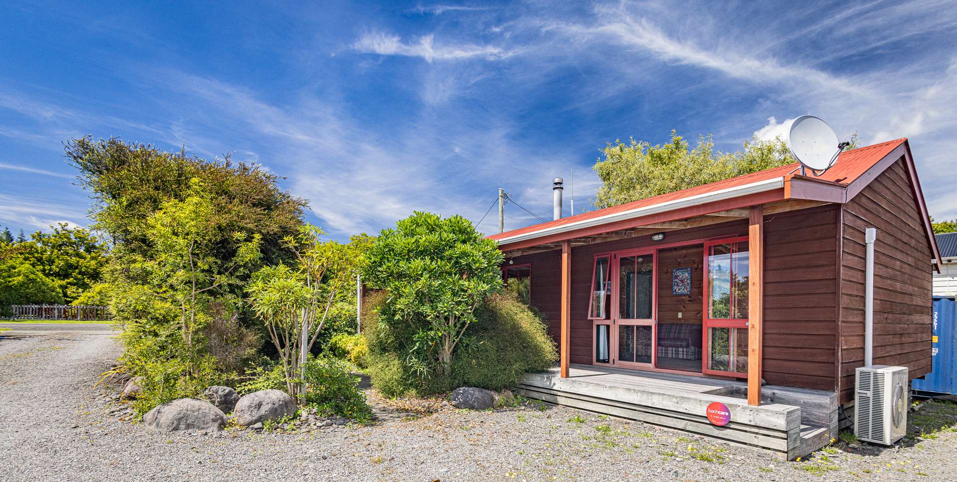 5 Arawa Street Ohakune_0