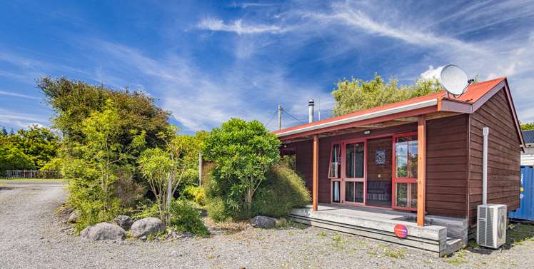 5 Arawa Street Ohakune_0