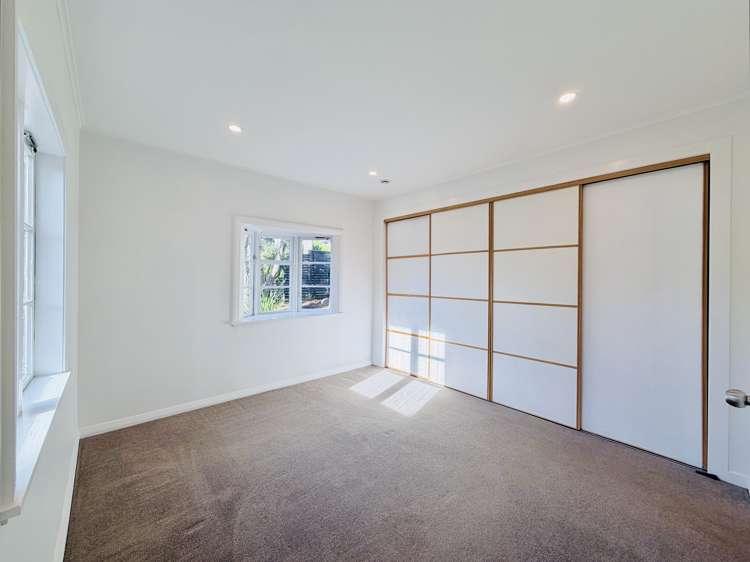 6 Parawai Crescent Ponsonby_4