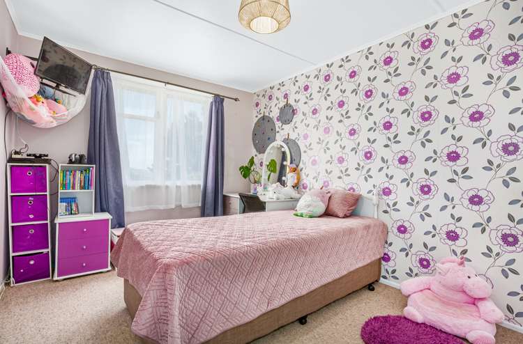 7 Syntax Place Ascot Park_9