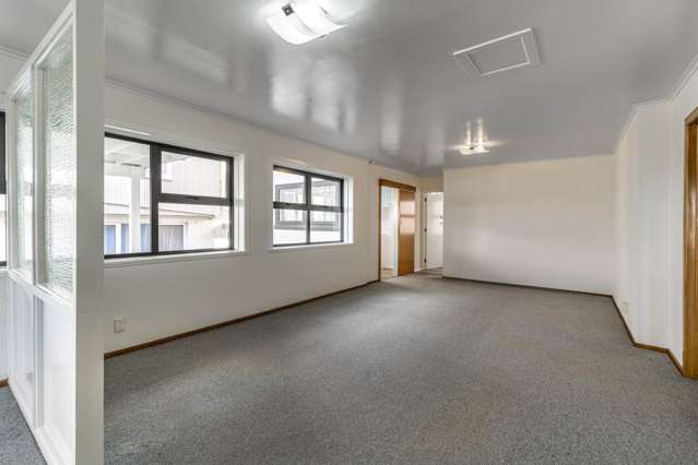 11A Lydia Avenue Northcote_2