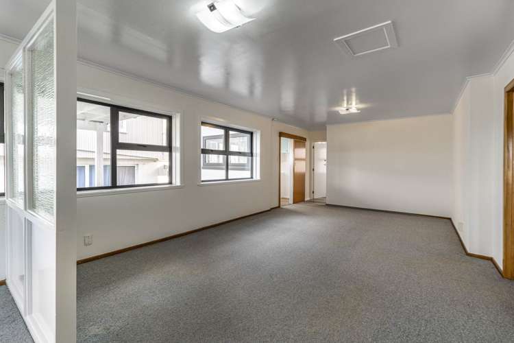 11A Lydia Avenue Northcote_2