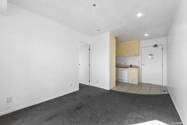 2e/10 Crown Lynn Place New Lynn_3