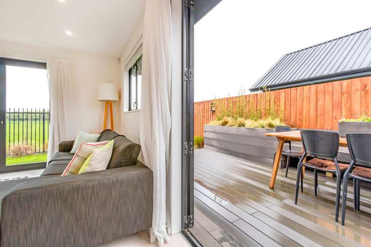 8 Aberdare Street Halswell_11