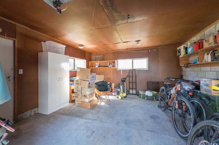 20 Arrow Street Wakefield_17