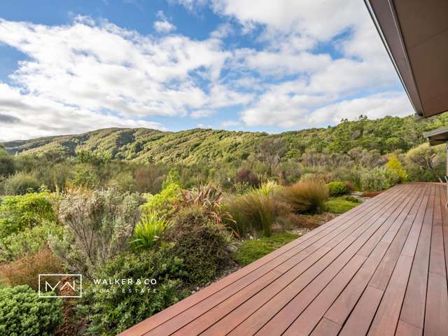 34b Kenneth Gillies Way Birchville_4