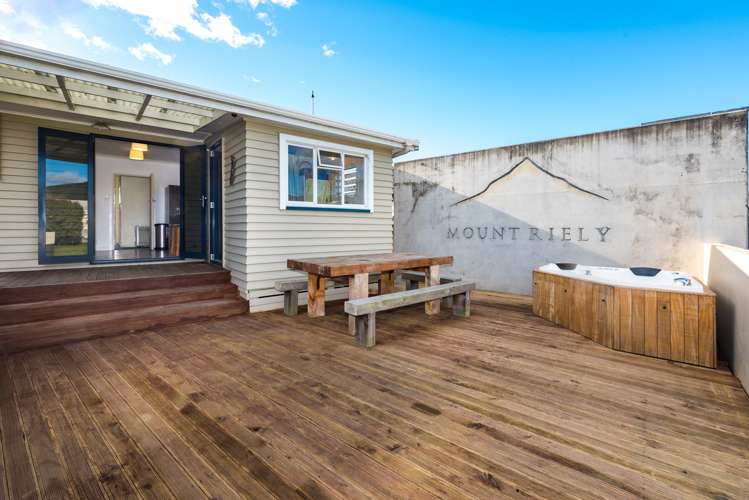 60 Hospital Road Witherlea_11