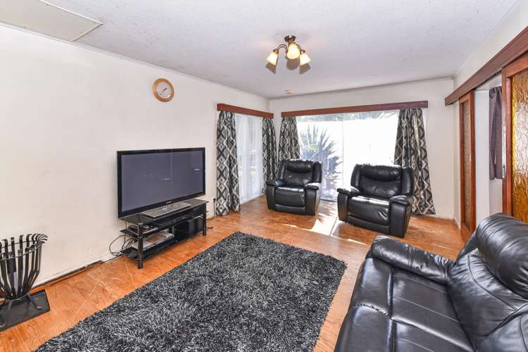 18 Roseanne Road Manurewa_1