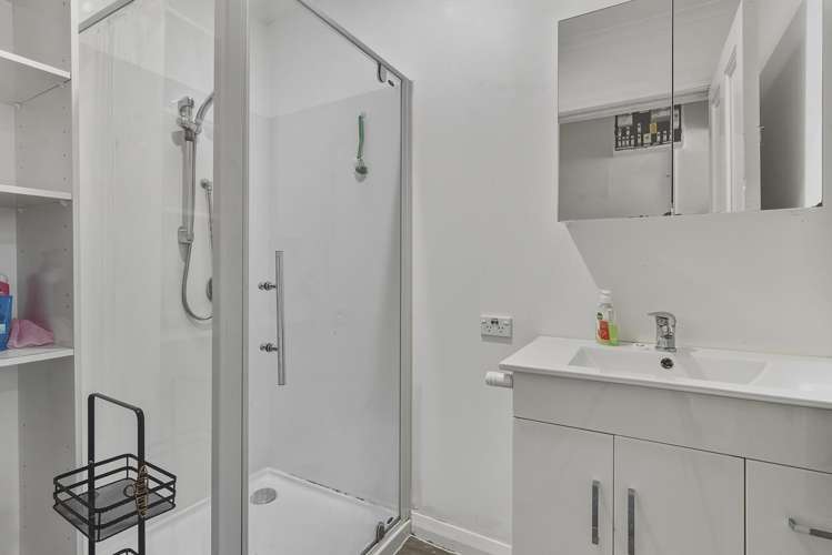 185 Leith Street North Dunedin_16