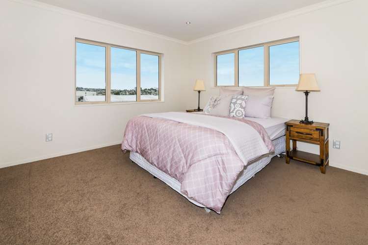 67a Bruce Road Glenfield_16