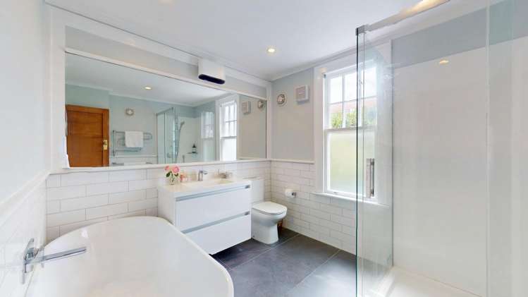 26 Sefton Street 1365_9