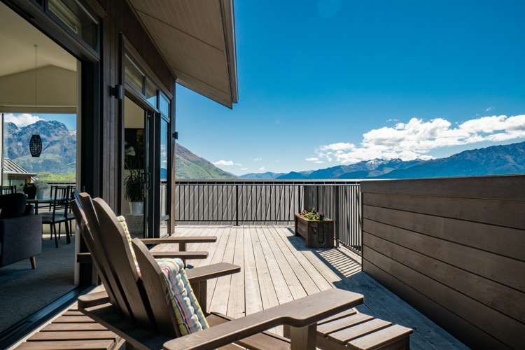 7 Mckellar Drive Jacks Point_15