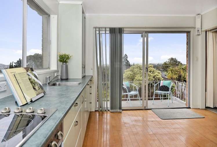 1/117 Golf Road New Lynn_1