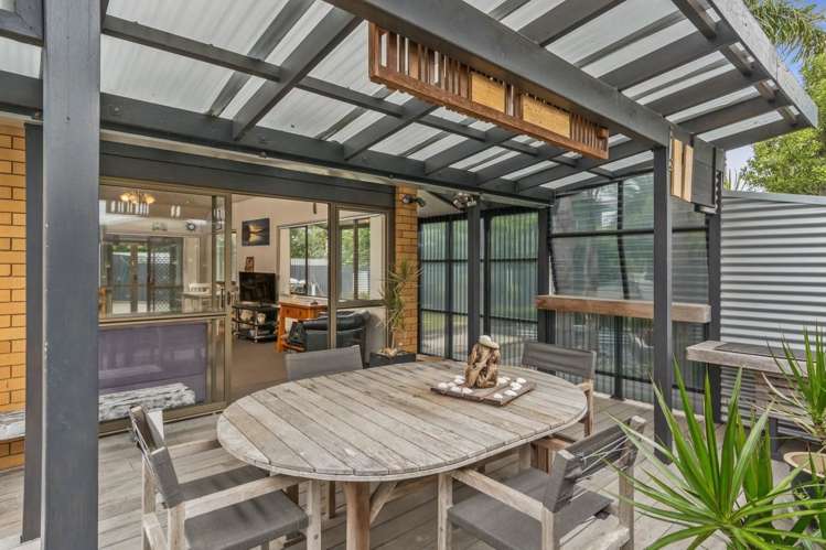 25a Waitui Grove Mount Maunganui_9