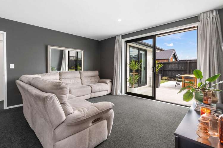 20 Chandlers Street, Prestons Park Burwood_12
