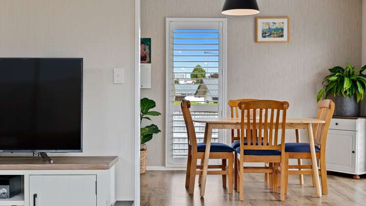 24 Arawa Road Pongakawa_7