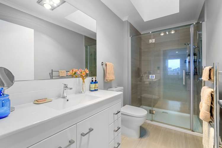 2 Tucker Close Cambridge_17