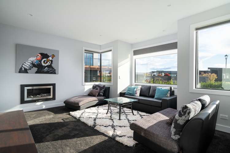 12 Pukenamu Road Taupo_13