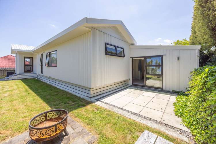 39 Herbert Street Kihikihi_23