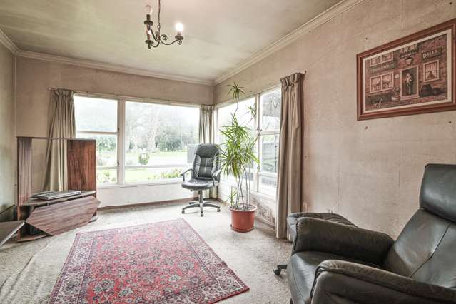 1/402 Frimley Road Frimley_3