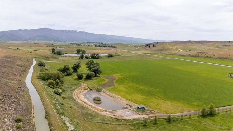 57 Golden Road Alexandra_44