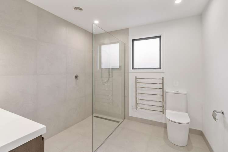 199A Church Street West End_11