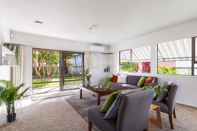 1 Whitmore Street Whataupoko_1