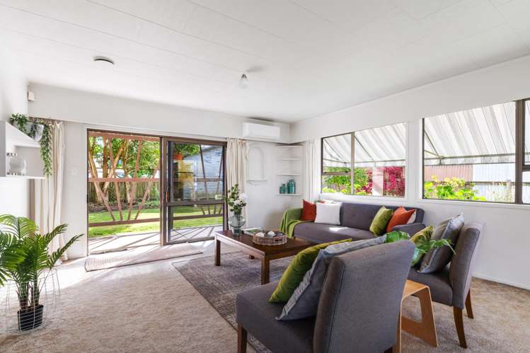 1 Whitmore Street Whataupoko_1