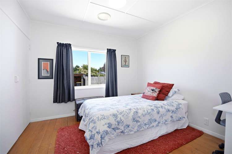 9 Goddard Road Tasman_5