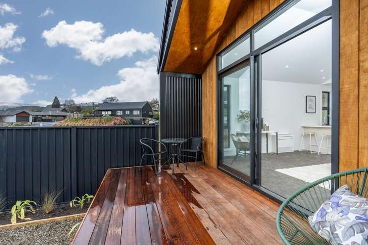 14 Paterson Road Mosgiel_13