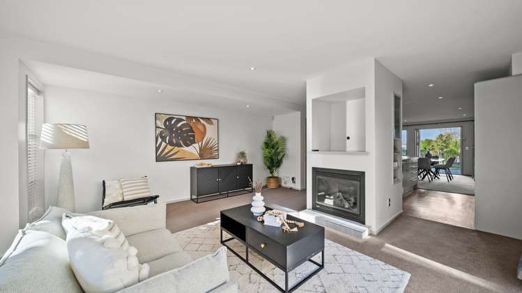 5 Redfern Street Northwood_6