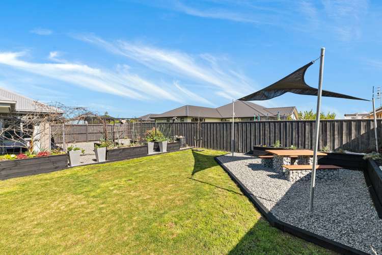 76 Hungerford Drive Rolleston_16