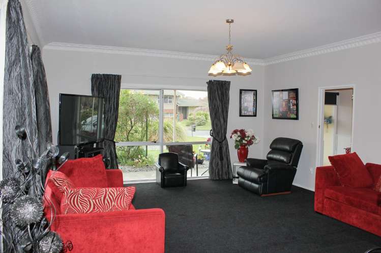 3 Sylvan Place Matamata_5