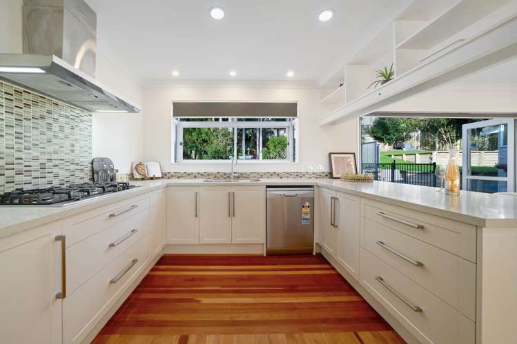 49 Weatherly Road Torbay_11