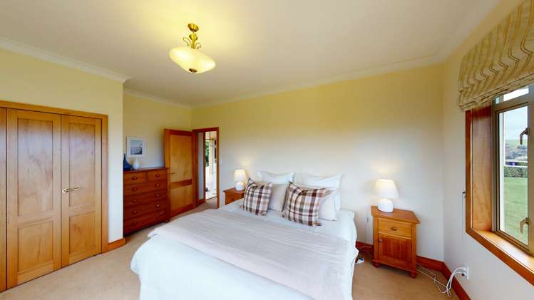 30 Kaiangaroa Place Bay View_7