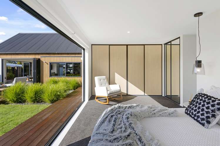 50 Karere Avenue Marshland_16